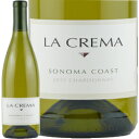 @N}/@\m}@R[Xg@Vhl@[2021]@750mlE@yLa Cremaz Sonoma Coast Chardonnay