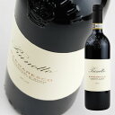 ץΥå/ХХ쥹[2020]750ml֡Prunotto Barbaresco