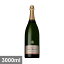 WINE NATION ŷԾŹ㤨֥ꥪ ֥å  ܥ (Х [NV] 3000ml  ֥ޥʥפβǤʤ36,960ߤˤʤޤ