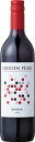 赤ワイン商品説明プラムやスグリなどのフレッシュでジューシーな果実味とモカを想わせる風味を持ちます。長い余韻が特徴でスパイス感も随所に現れる、飲み応え抜群のオーストラリアンシラーズです。商品情報色・タイプ:赤/フルボディ/辛口品種:シラーズ主体容量:750ml産地:オーストラリア　サウス・オーストラリア　サウス・イースタン・オーストラリアこちらの商品はお取り寄せ商品になります。・発送まで2日〜5日お時間が掛かります。・発送予定日は予告なく変更される場合がございます。・ヴィンテージが変更になる場合がございます。・輸入元様の在庫が欠品する場合がございます。注意事項・商品リニューアル等により、パッケージデザイン、内容量、成分等が変更され、表示画像と異なる場合がございます。・大量注文等で一時在庫切れが発生する場合がございます。・他のサイトでも販売中で、在庫がない場合もあります。品切れの際は注文をキャンセルすることがありますので、ご了承ください。