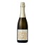 weingut¤Î²èÁü