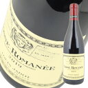 ルイ ジャド ヴォーヌ ロマネ 2019 750ml 赤 Louis-Jadot Vosne-Romanee