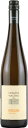 ドメーヌ ヴァッハ リースリング フェーダーシュピール テラッセン  750ml 白 DOMANE WACHAU RIESLING FEDERSPIEL TERRASSEN