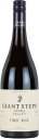 ジャイアント ステップス ヤラ ヴァレー ピノ ノワール 2022 750ml 赤 GIANT STEPS YARRA VALLEY PINOT NOIR