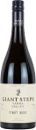 ジャイアント ステップス ヤラ ヴァレー ピノ ノワール [2022] 750ml 赤 GIANT STEPS YARRA VALLEY PINOT NOIR