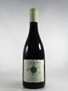 クロー ド ネル IGP デュ ヴァル ドゥ ロワール グロロー  750ml 赤　CLAU de NELL IGP du val de Loire Grolleau