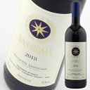 テヌータ サン グイード サッシカイア 2018 750ml 赤 Tenuta San Guido Sassicaia