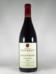 WINE NATION 楽天市場店の商品画像