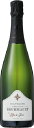 Vp[j NX` u[ NX` u[ LF bg A e[ u h u GNXg ubg [NV] 750ml A Champagne Christian Bourmault Christian Bourmault Cuvee Lettre a Terre Extra Brut