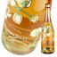 ペリエ ジュエ ベル エポック ロゼ [2013] 750ml ロゼ Perrier Jouet Belle Epoque Brut Rose