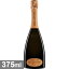 ٥ ե㥳륿    ֥å [NV] 375ml ˢ ϡեܥȥ롡Bellavista Franciacorta Alma Gran Cuvee Brut