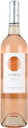 h[k h X^ X^ [ [2022] 750ml [ DOMAINE DE LfOSTAL LfOSTAL ROSE