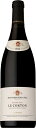 h[k uV[ y[ G tBX  Rg [2020] 750ml  LE CORTON