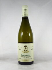 ٥ȥ ֥ ֥르˥  ɡ ֥ [2021] 750ml  Bertrand AMBROISE Bour...