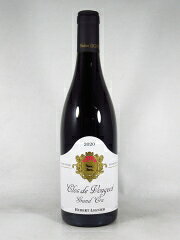 WINE NATION 楽天市場店の商品画像