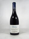 Zj[ TBj[  {[k ZjV [2021] 750ml  SERRIGNY Savigny-les-Beaune Serrignyssime