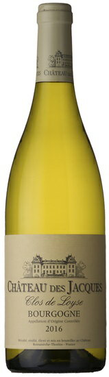 C Wh uS[j u N h Y Vg[ f WbN [2022] 750ml  Bourgogne Blanc 