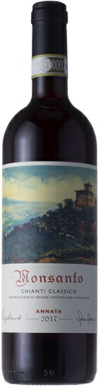 JXeb fB Tg LeB NbVR [2021] 750ml  Chianti Classico