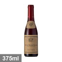 ルイ ジャド コート ド ボーヌ ヴィラージュ [2021] 375ml 赤 ハーフボトル Cote de Beaune Villages Rouge