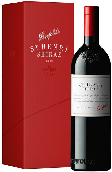 赤ワイン商品説明深みのある濃い赤色。香りは、鉛筆、火打石、ブラックオリーブ、マスタード、ルッコラ、ケッパー、新鮮なイチジク、ルバーブ、シナモン、コーラなど枚挙にいとまがありません。ホワイトプラムや香辛料をきかせたシャルキュトリーや、フレッシ...