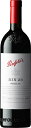 ytH[Y r 28 V[Y [2020] 750ml  Bin 28 Shiraz