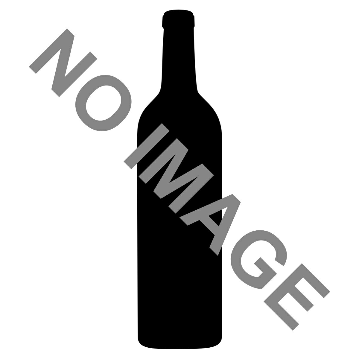 Vg[ N[e [2016] 375ml  n[t{g CHATEAU COUTET