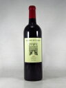 t@~[ ~WB h[k h Ju [2020] 750ml  Famille Mitjavile Domaine de Cambes