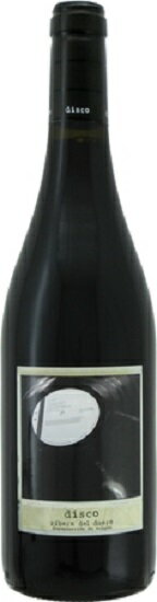 ネオ ディスコ [2022] 750ml 赤 NEO　DISCO