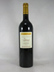 シャトー ピネレ カオール ロタンティーク [2019] 750ml 赤 Chateau PINERAIE Cahors L’Authentique