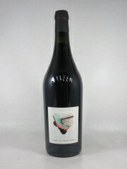   ǥ  ԥ Υ  ץ [2022] 750ml  GRAND Cotes du Jura Pinot...