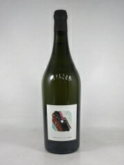   ǥ  ֥ ȥǥ    [2018] 750ml  GRAND Cotes du Ju...
