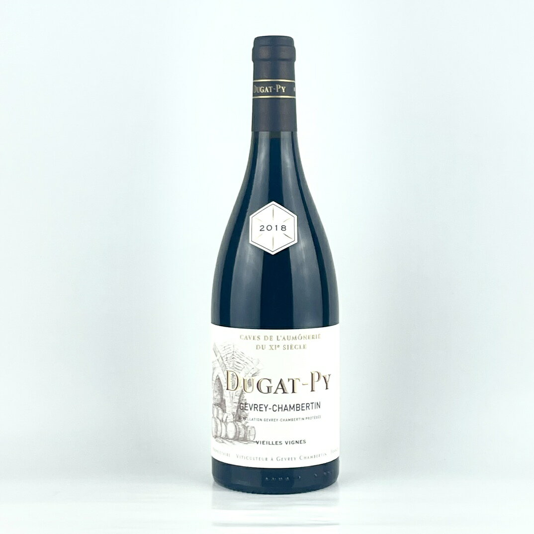 中邑デュガ・ピィ マジ・シャン98年と G.C1erCru 99年の計2本 楽天市場】デュガ ピィ マジ シャンベルタンの通販