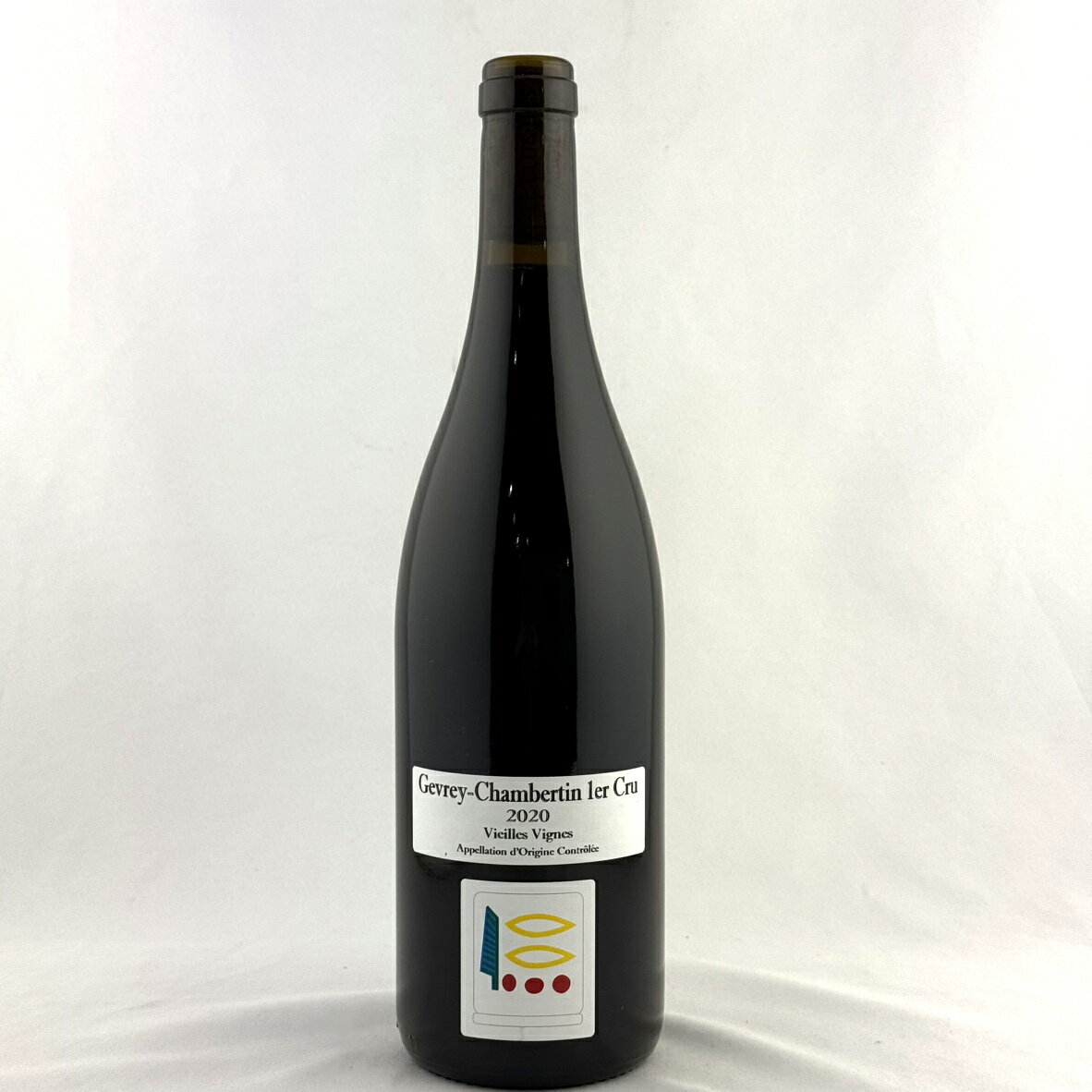 WINE NATION 楽天市場店の商品画像