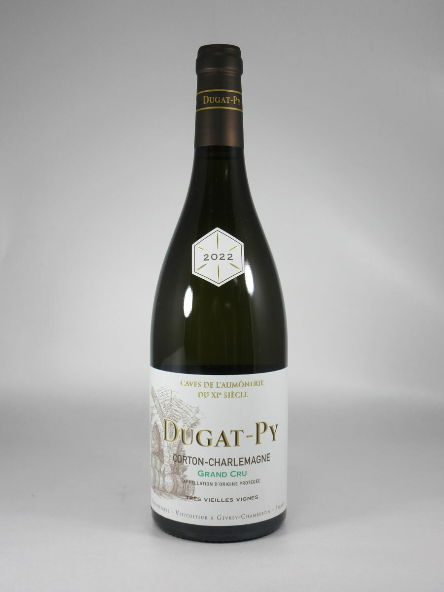 ǥ奬 ԥ ȥ ޡ˥   ȥ  ˥ [2022] 750ml  DUGAT-PY Co...