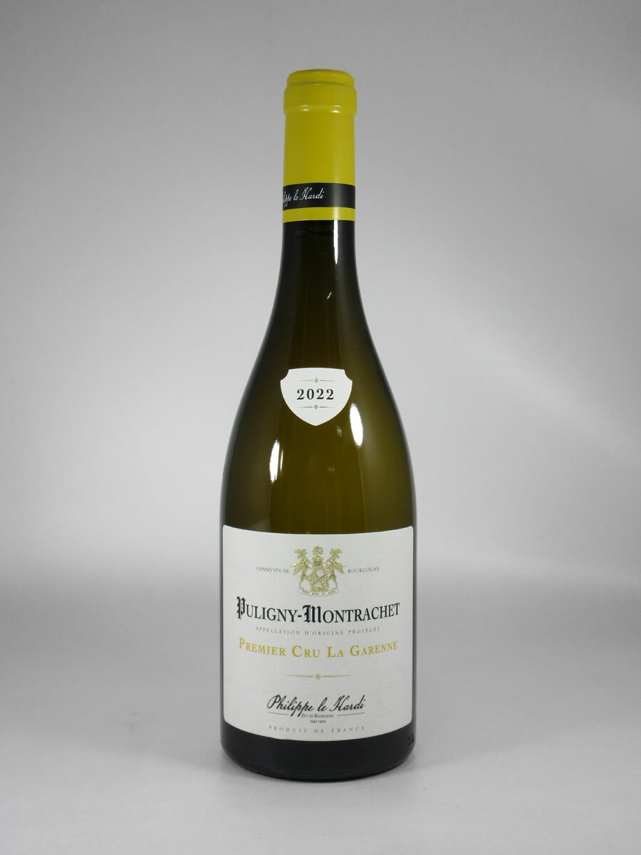 եå  ǥ ԥˡ å ץߥ    [2022] 750ml  Philippe le H...