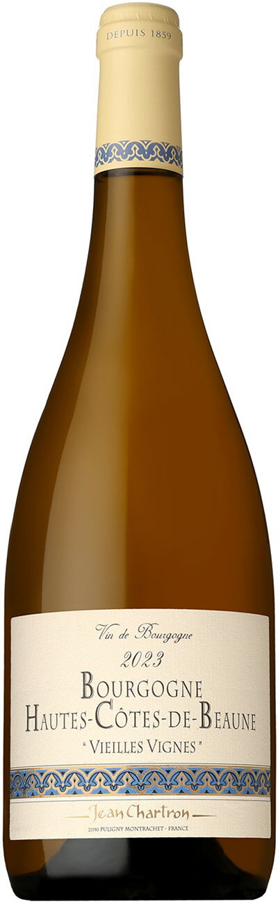 �ɥ᡼�� ����� �����ȥ��� �֥르���˥� ������ ������ �� �ܡ��� ���������� �������˥� �֥�� [2023] 750ml �� DOMAINE JEAN...