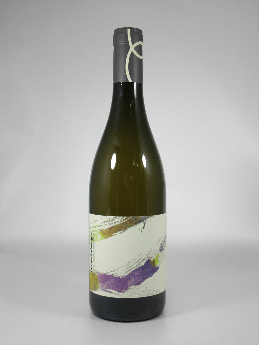 ȥ졼 ȥ ޡ˥   [2022] 750ml  CHANTEREVES Corton-Charle...