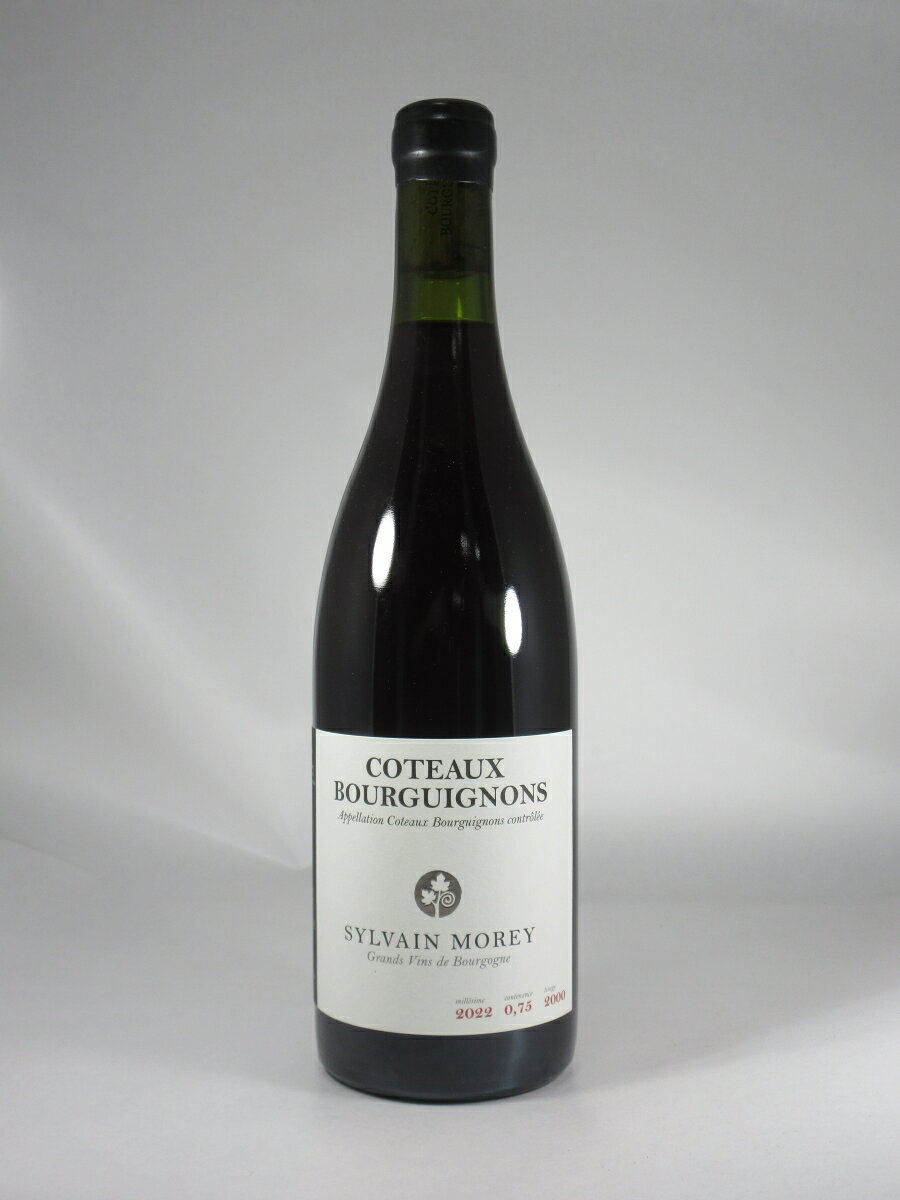 WINE NATION 楽天市場店の商品画像