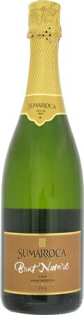 ޥå/С֥åȡʥ졡󡡥쥼С[2020]750mlˢSumarroca Cava Brut Na...