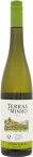 キンタ ダ リッシャ テラス ド ミーニョ ヴィーニョ ヴェルデ [NV] 750ml・白 Quinta da Lixa Terras do Minho Vinho Verde