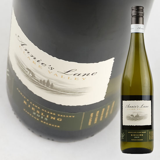楽天市場】clare valley rieslingの通販