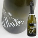 イエローグレン ホワイト スイート モスカート NV 750ml 白泡 Yellowglen White Sweet Moscato