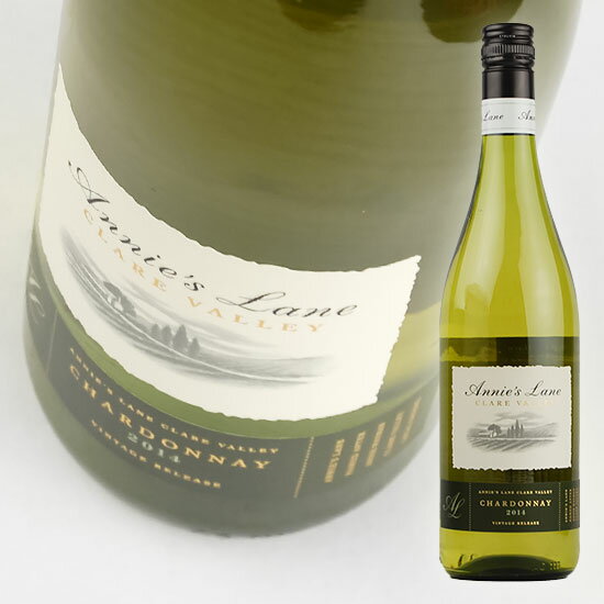 Aj[Y@C/@Vhl@[2022]@750mlE@yAnniefs Lanez Chardonnay