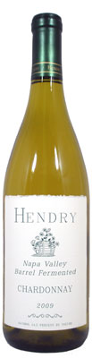 wh[/@o@t@[ebh@Vhl@[2019]@750mlE@yHendryz Barrel Fermented Chardonnay