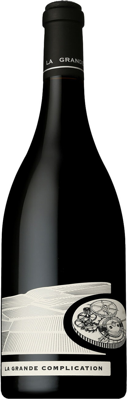 �ɥ᡼�� ��󥸥㡼�� �ߥ�˥�� ���������� �� ������ ����ץꥫ������ [2023] 750ml �� DOMAINE MONGEARD-MUGNERET...