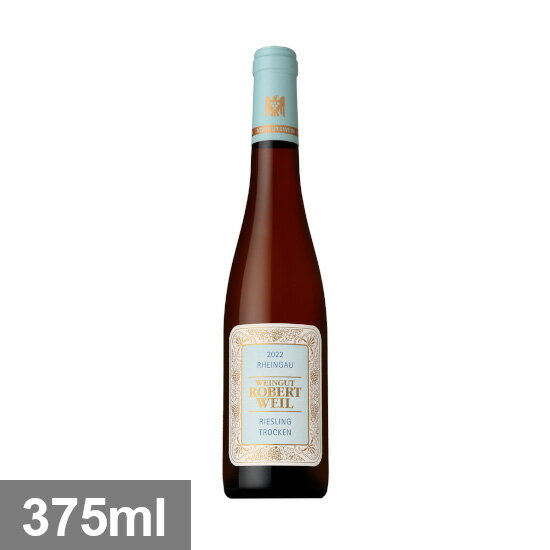 WINE NATION ŷԾŹ㤨֥С  ꡼ ȥå [2022] 375ml  ϡեܥȥ RIESLING TROCKEN QBA 375MLפβǤʤ2,283ߤˤʤޤ