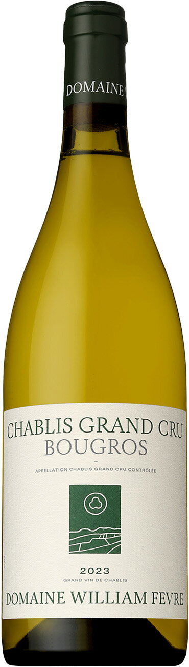 ドメーヌ ウィリアム �