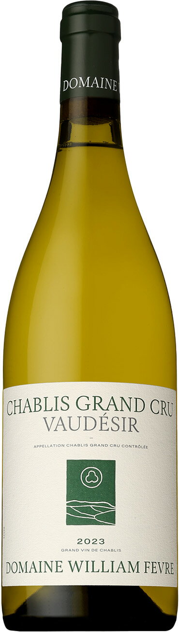 ドメーヌ ウィリアム �