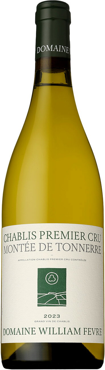 ドメーヌ ウィリアム �