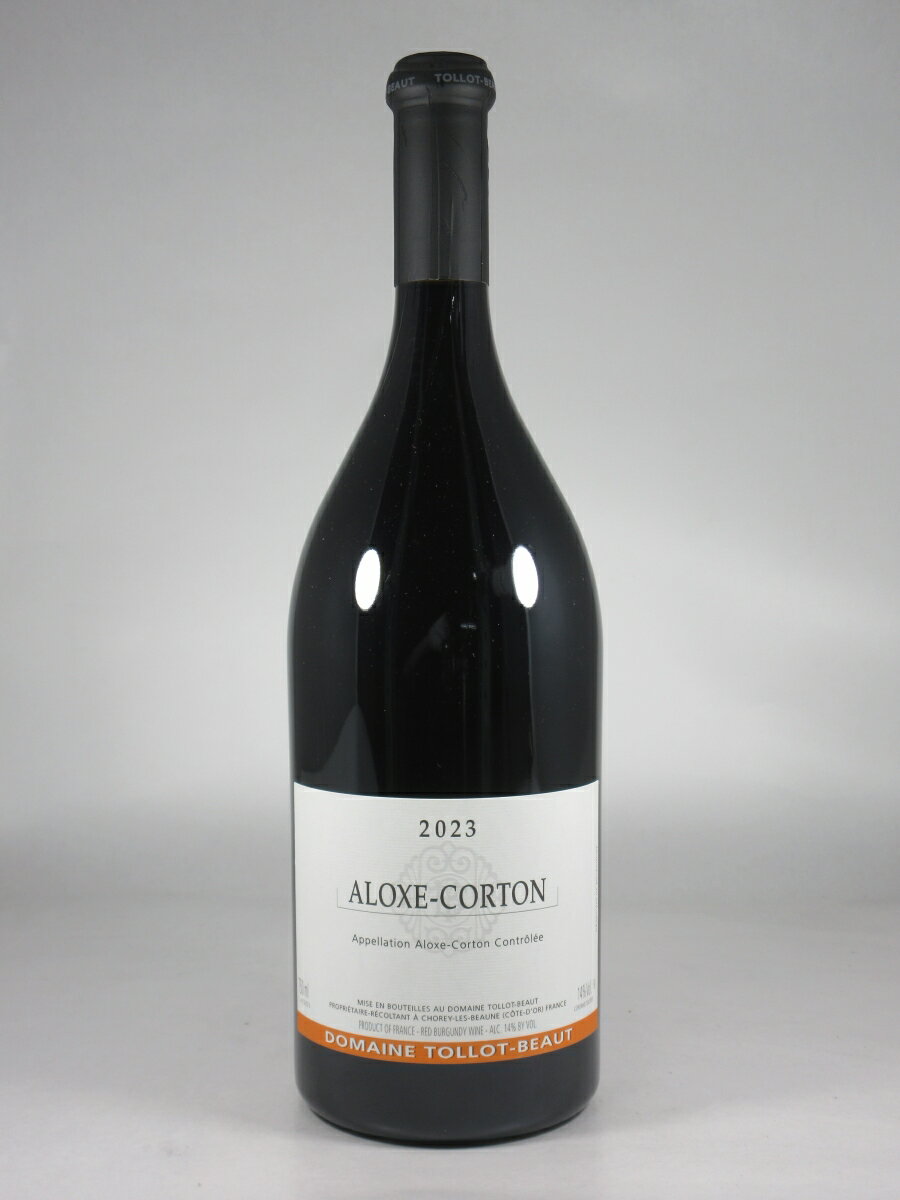 WINE NATION 楽天市場店の商品画像